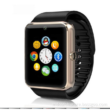 GT08 smart watch